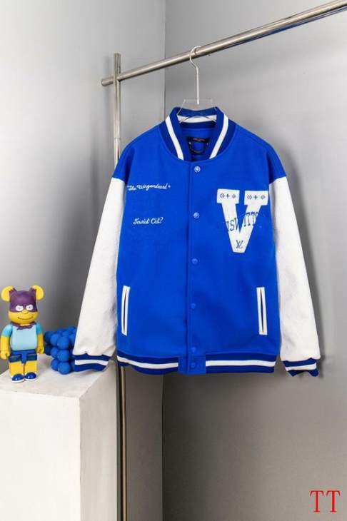 Picture of Louis Vuitton Jackets _SKULVM-2XL20tr10132856